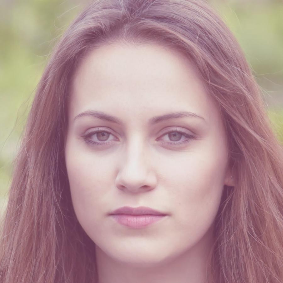 Petra Novotná, ředitelka strategického rozvoje