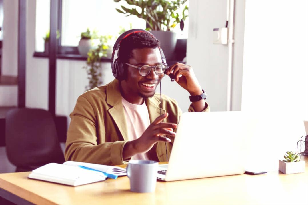 Skupinová práce na obchodních modelech